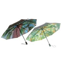 HAPPYSWEEDS - Paraply 2-pack