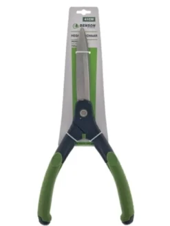 Häcksax 41 cm