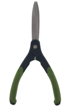 Häcksax 41 cm