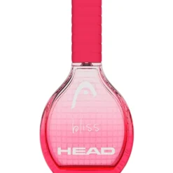 HEAD Bliss Edt 50ml