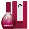 HEAD Elite Edt 50ml