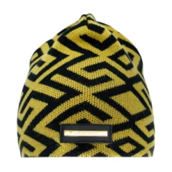 Head Hug - Mössa unisex 50% kashmir 50% ull