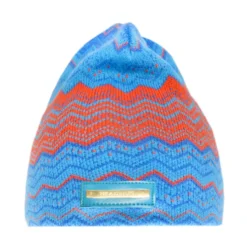 Head Hug - Mössa unisex 50% kashmir 50% ull