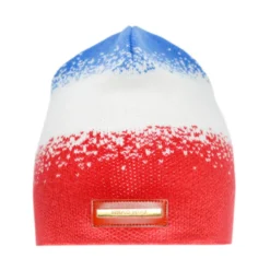 Head Hug - Mössa unisex 50% kashmir 50% ull