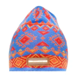 Head Hug - Mössa unisex 50% kashmir 50% ull