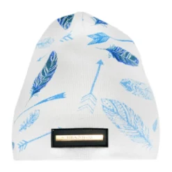 Head Hug - Mössa unisex 85% kashmir 15% ull
