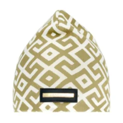 Head Hug - Mössa unisex 85% kashmir 15% ull