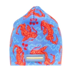 Head Hug - Mössa unisex 85% kashmir 15% ull