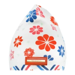 Head Hug - Mössa unisex 85% kashmir 15% ull