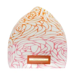 Head Hug - Mössa unisex 85% kashmir 15% ull