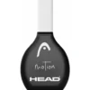 HEAD Motion Edt 50ml