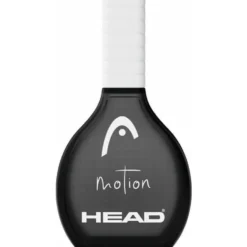 HEAD Motion Edt 50ml