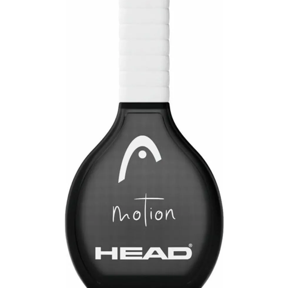 HEAD Motion Edt 50ml