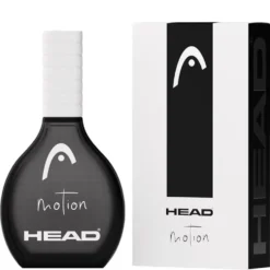 HEAD Motion Edt 50ml