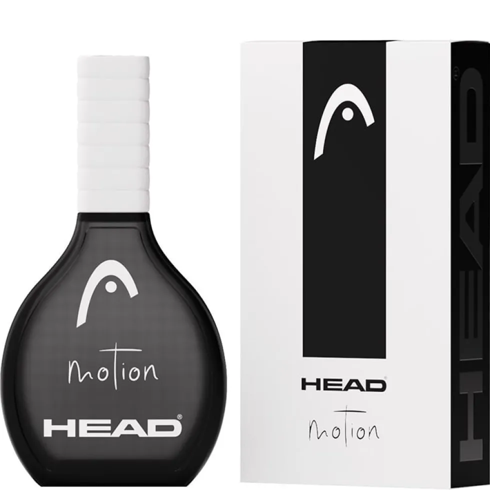 HEAD Motion Edt 50ml