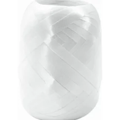 Helium på tub 30 ballonger