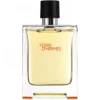 Hermes Terre d'Hermes Edt 50ml