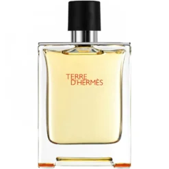 Hermes Terre d'Hermes Edt 50ml