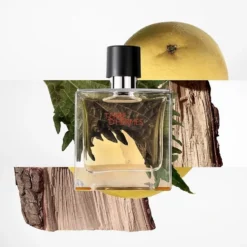 Hermes Terre d'Hermes Edt 50ml