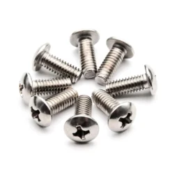 Hjul till duschkabin 8-pack