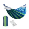 Hängmatta / Hammock 260x150 cm