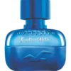 Hollister Festival Nite For Him Edt 100ml