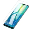 Huawei P30 Pro skärmskydd i härdat glas 2-pack