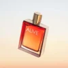 Hugo Boss Alive Intense Edp 50ml