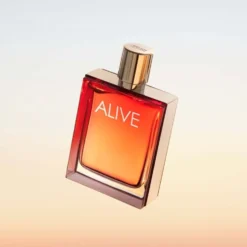 Hugo Boss Alive Intense Edp 50ml