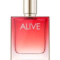 Hugo Boss Alive Intense Edp 50ml
