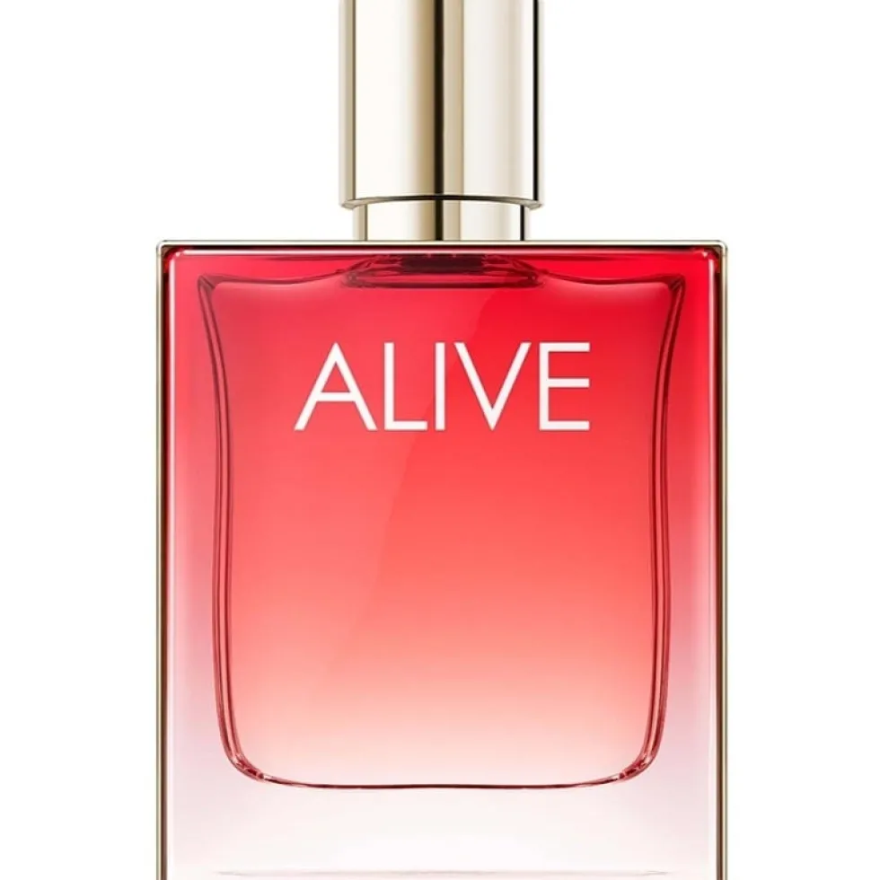 Hugo Boss Alive Intense Edp 50ml
