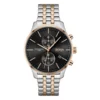 Hugo Boss Associate Chronograph - 1513840 klocka herr