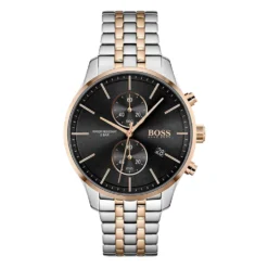 Hugo Boss Associate Chronograph - 1513840 klocka herr