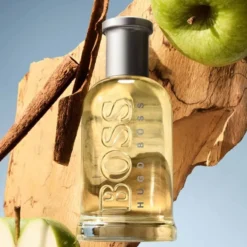 Hugo Boss Boss Bottled Edt 100ml