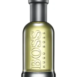 Hugo Boss Boss Bottled Edt 100ml