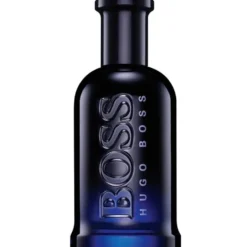Hugo Boss Boss Bottled Night Edt 100ml