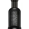 Hugo Boss Boss Bottled Parfum 100ml