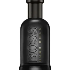 Hugo Boss Boss Bottled Parfum 100ml