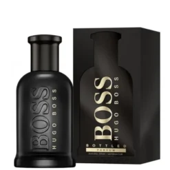 Hugo Boss Boss Bottled Parfum 100ml