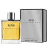 Hugo Boss Boss Number One Edt 100ml
