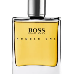 Hugo Boss Boss Number One Edt 100ml