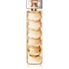 Hugo Boss Boss Orange Woman Edt 75ml