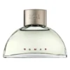 Hugo Boss Boss Woman Edp 90ml