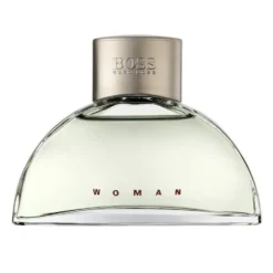 Hugo Boss Boss Woman Edp 90ml