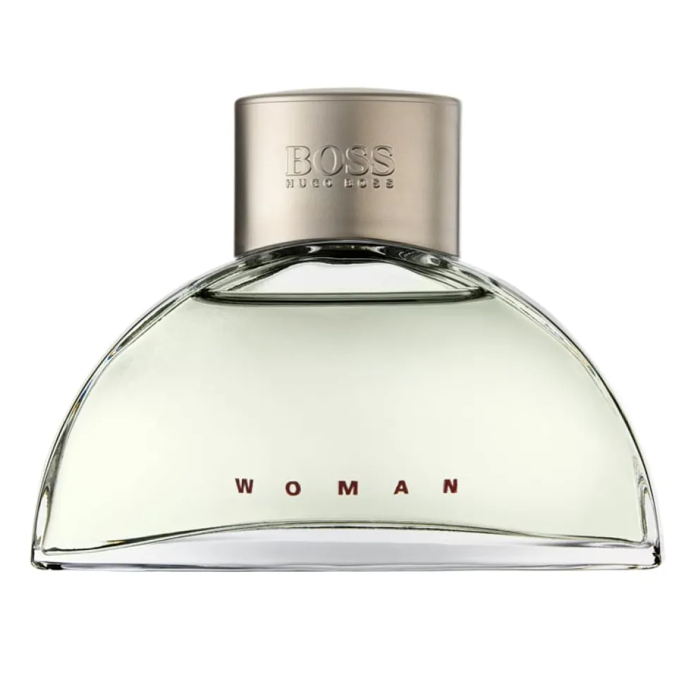 Hugo Boss Boss Woman Edp 90ml