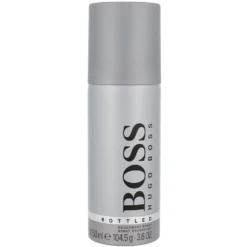 Hugo Boss Bottled Deo Spray 150ml