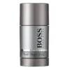Hugo Boss Bottled Deostick 75ml