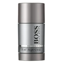 Hugo Boss Bottled Deostick 75ml