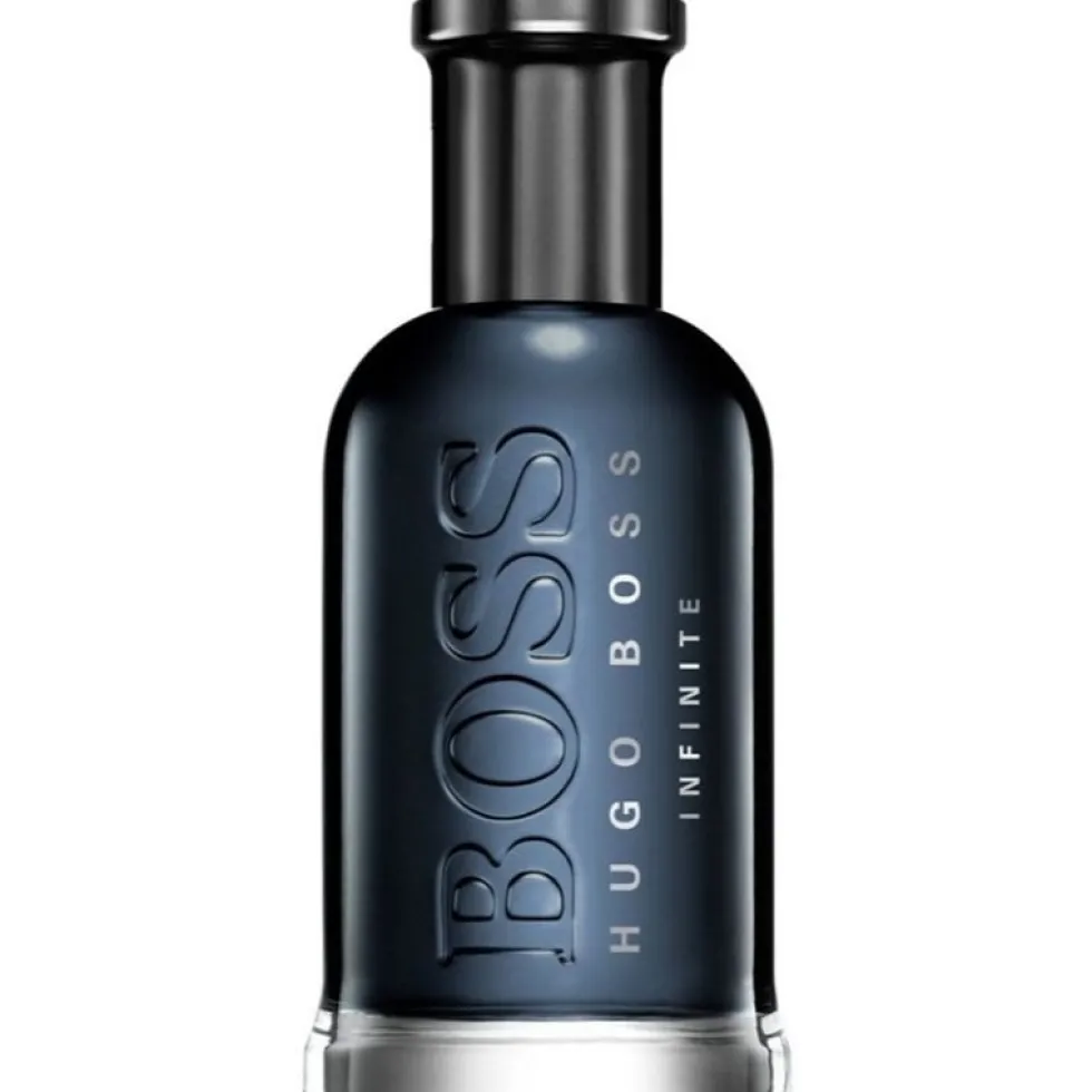 Hugo Boss Bottled Infinite Edp 50ml
