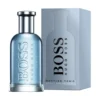 Hugo Boss Bottled Tonic Edt 50ml